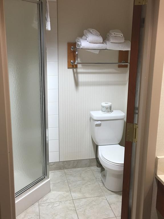 St. Albert Inn & Suites Saint Albert Dış mekan fotoğraf
